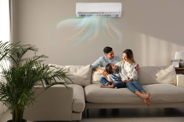 Best Emergency HVAC Repair  in Niles, OH