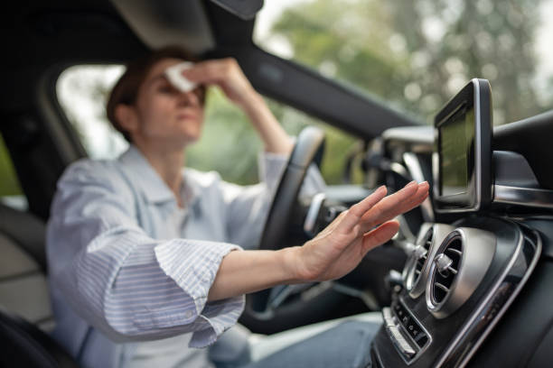 Best Air Quality Test  in Niles, OH